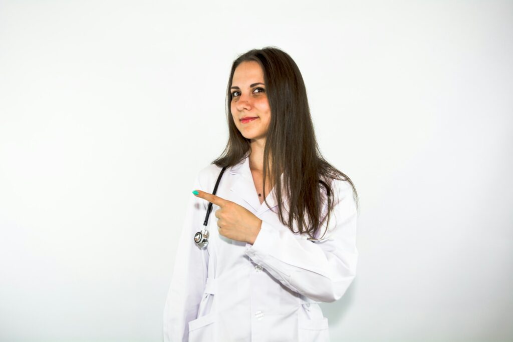 fertiliteits kliniek Nij Clinics